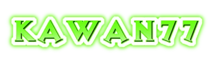 KAWAN77 KAWAN77